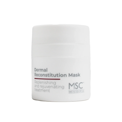 Dermal Reconstitution Mask