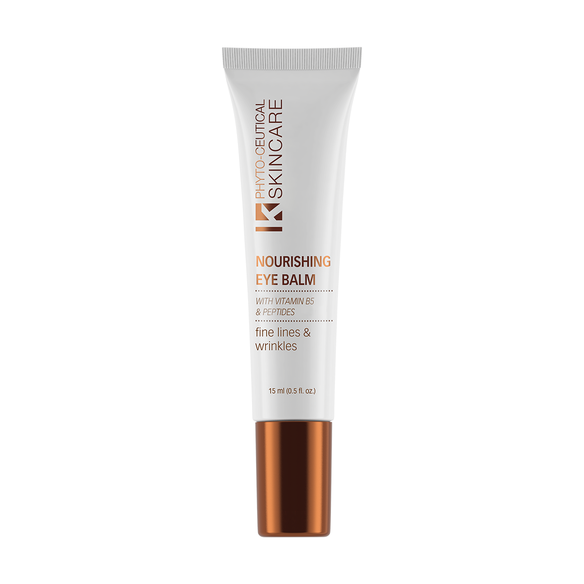 Nourishing Eye Balm | Tube