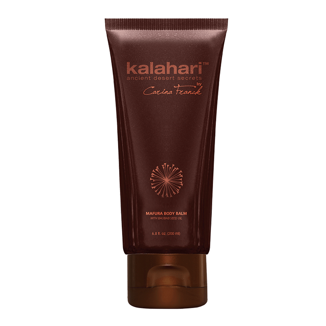 Mafura Body Balm