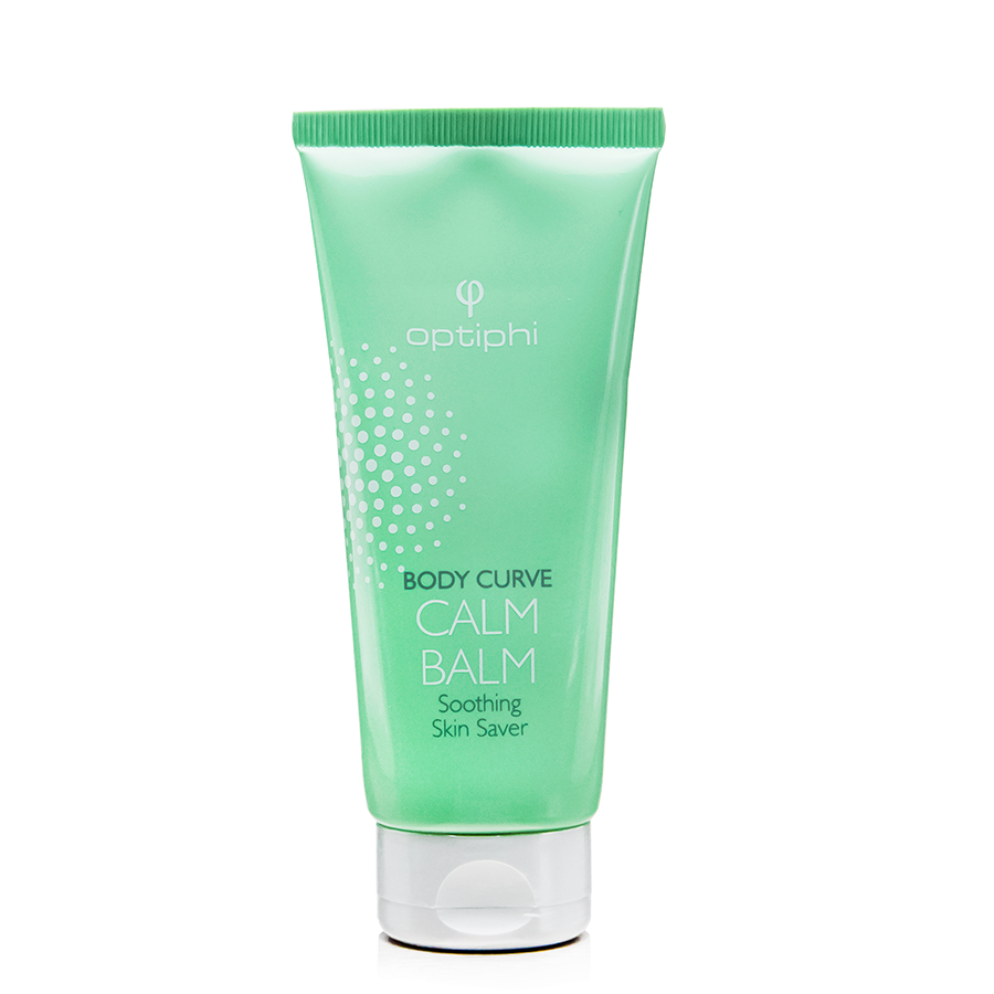 Calm Balm